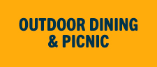 Outdoor Dining & Picnic