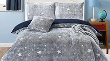 Bedding Products