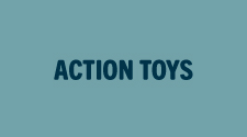 Action Toys