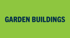 Garden Buildings