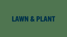 Garden Lawn & Plant Care