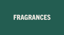 Aftershave & Beauty Gifts