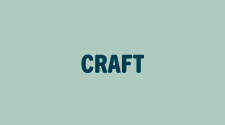 Craft