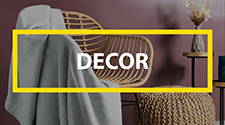 Decor Products