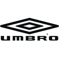 Umbro