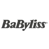 Babyliss