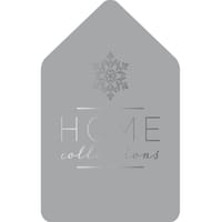 HC Simply Silver