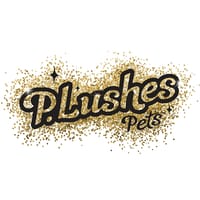 P.Lushes Pets