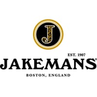 Jakemans