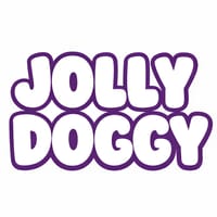 Jolly Doggy