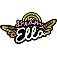 Dream Ella