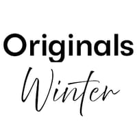 Originals Winter