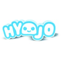Hyojo
