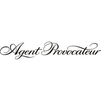 Agent Provocateur