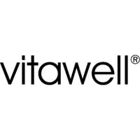 Vitawell