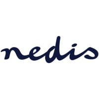 Nedis