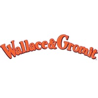 Wallace & Gromit