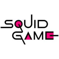 Squid Game