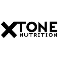 XTone Nutrition