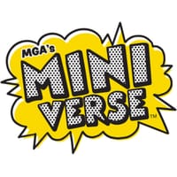 Miniverse
