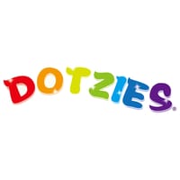 Dotzies