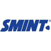 Smint