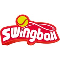 Swingball