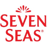 Seven Seas