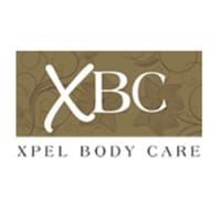 XBC