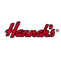 Hannah's