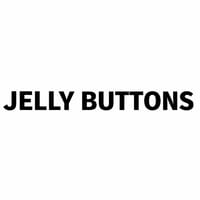 Jelly Buttons