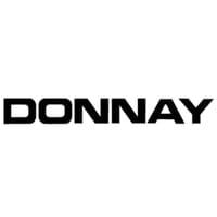 Donnay