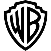 Warner Brothers