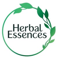 Herbal Essences