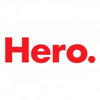 Hero