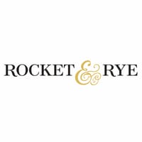 Rocket & Rye