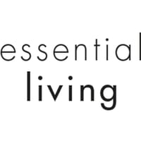 Essential Living