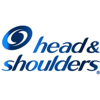 Head & Shoulders