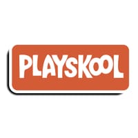 Playskool