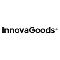 Innova Goods