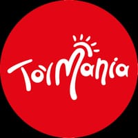Toy Mania