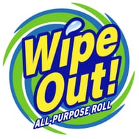 Wipe Out