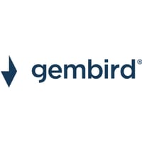 Gembird