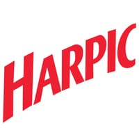 Harpic