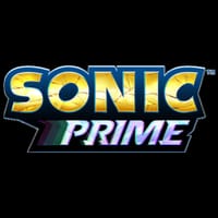 Sonic Prime