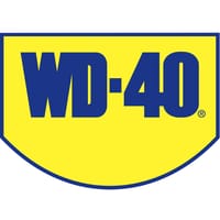 WD-40