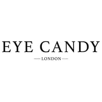 Eye Candy 
