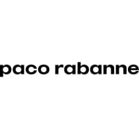 Paco Rabanne