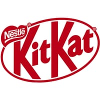 Kit Kat