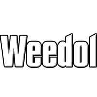 Weedol